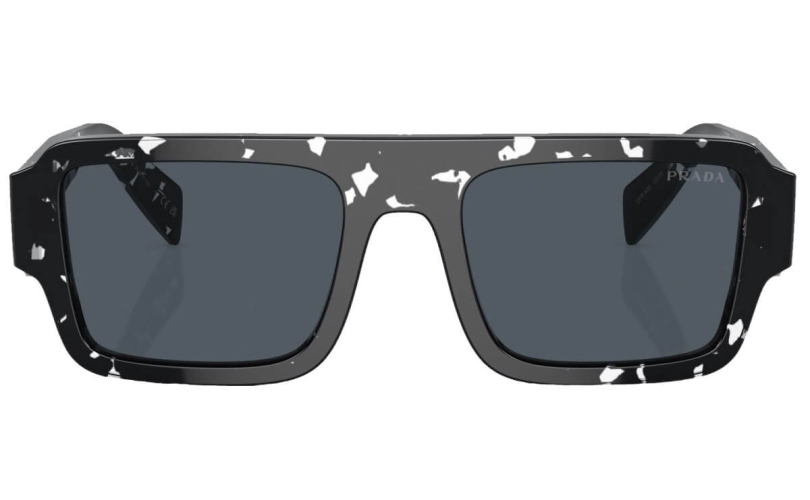 PRADA PRA05S - 15O70B - 3 - Skyoptic.bg PRADA PRA05S - 15O70B - 3