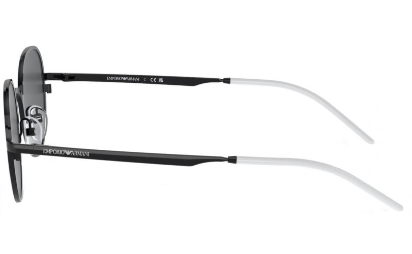 EMPORIO ARMANI EA2151 - 337287 - 2