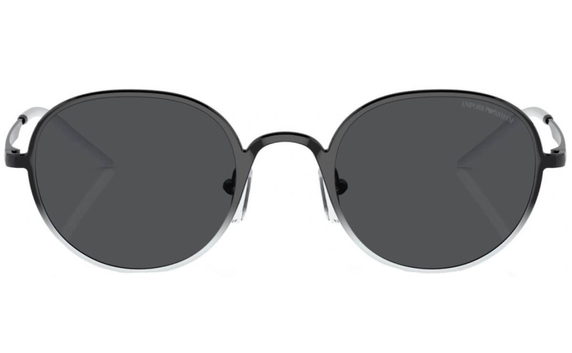 EMPORIO ARMANI EA2151 - 337287 - 3