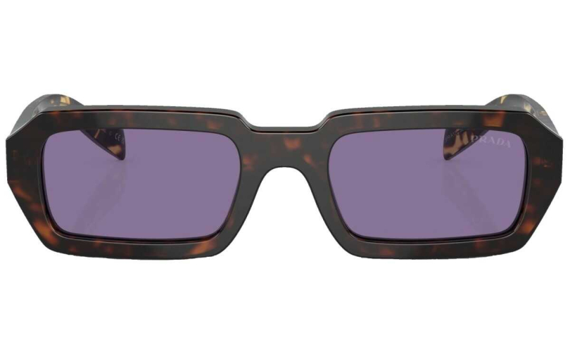 PRADA PRA12S - 17N50B - 3 - Skyoptic.bg PRADA PRA12S - 17N50B - 3