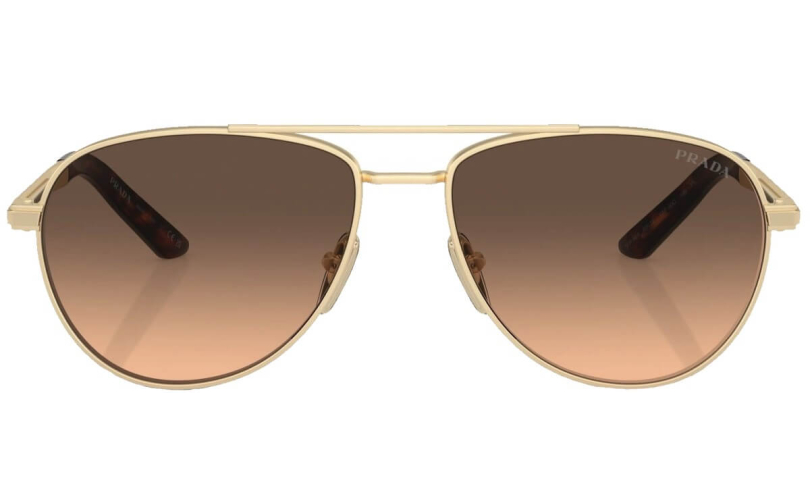 PRADA PRA54S - VAF50C - 3