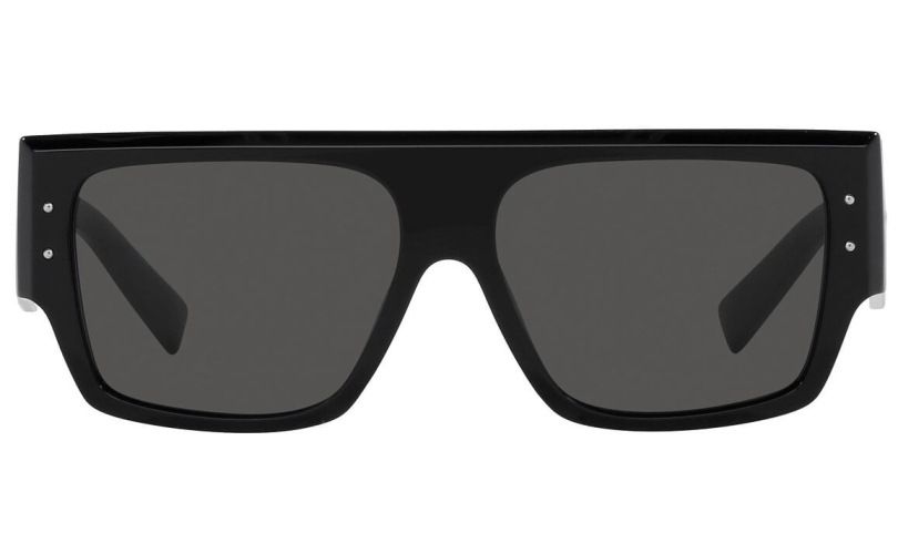 DOLCE & GABBANA DG4459 - 501/87 - 3