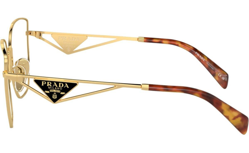 PRADA PRA54VD - 5AK1O1 - 2