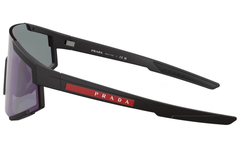 PRADA LINEA ROSSA PS04WS - DG070A - 2