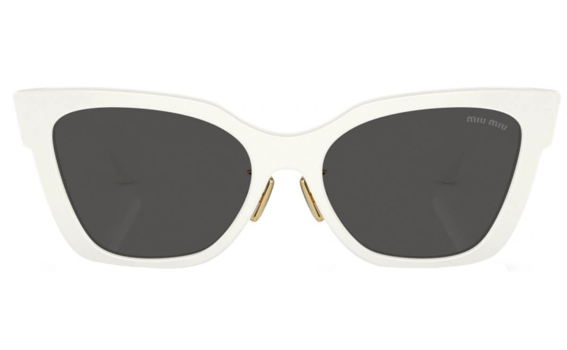 MIU MIU MU02ZS - 1425S0 - 3 - Skyoptic.bg MIU MIU MU02ZS - 1425S0 - 3