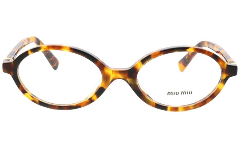 MIU MIU MU01XV - 19P101 - 3