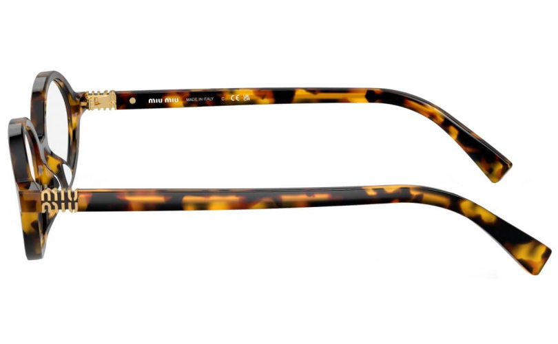 MIU MIU MU04ZS - VAU08N - 2
