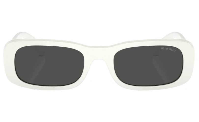 MIU MIU MU08ZS - 1425S0 - 3