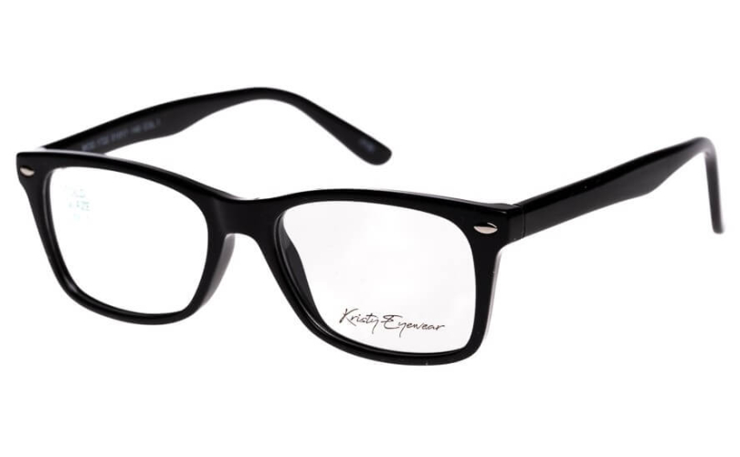 KRISTY TF1722 - C1