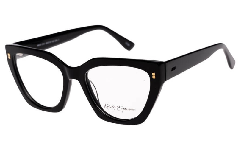 KRISTY TF1741 - C1