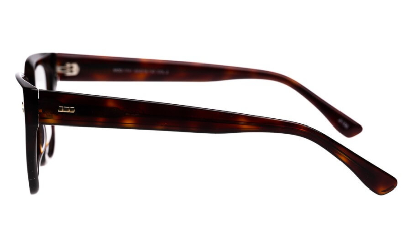 KRISTY TF1741 - C2 - 2 - Skyoptic.bg KRISTY TF1741 - C2 - 2