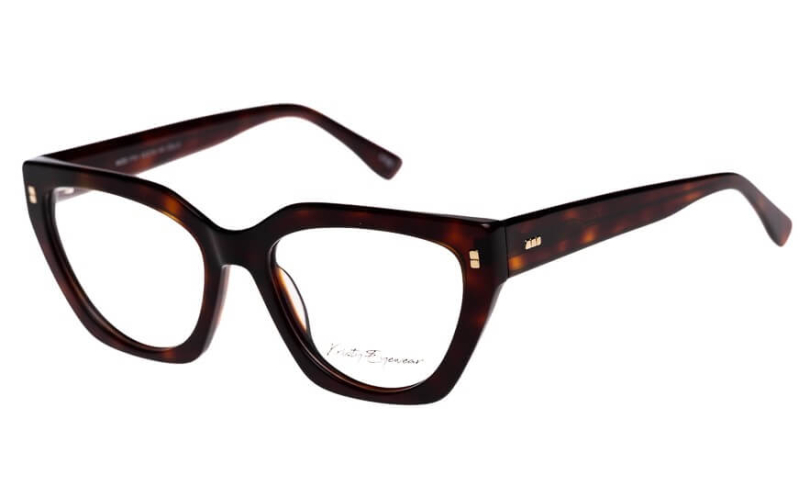 KRISTY TF1741 - C2