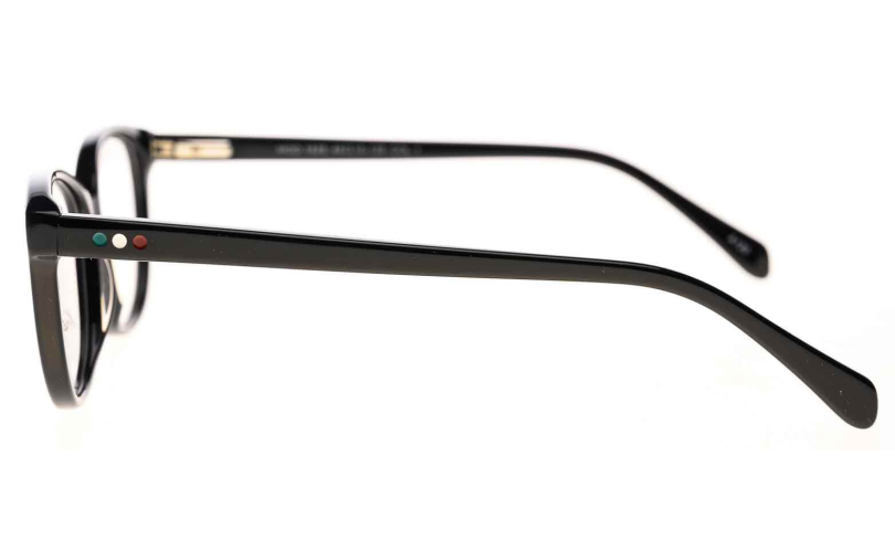 KRISTY TF1628 - C1 - 2