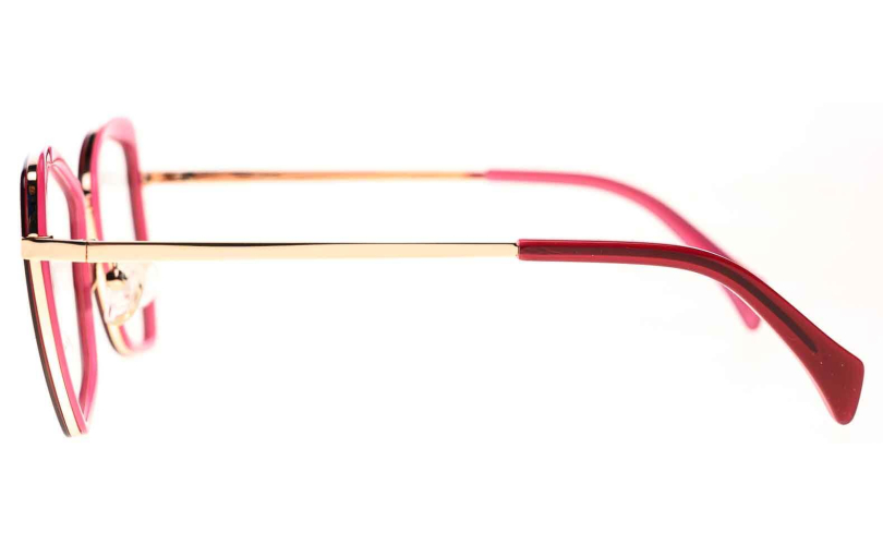 KRISTY TF1635 - C1 - 2 - Skyoptic.bg KRISTY TF1635 - C1 - 2