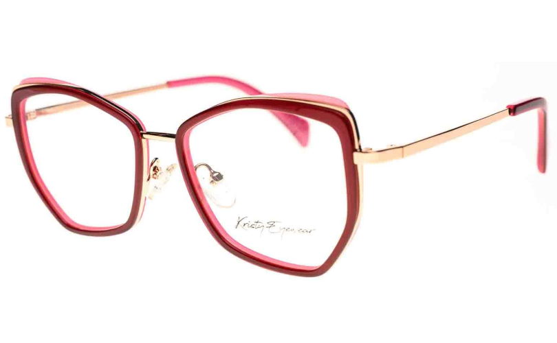 KRISTY TF1635 - C1 - 1 - Skyoptic.bg KRISTY TF1635 - C1 - 1