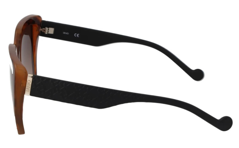 LIU JO LJ757S - 240 - 5517 - 2 - Skyoptic.bg LIU JO LJ757S - 240 - 5517 - 2