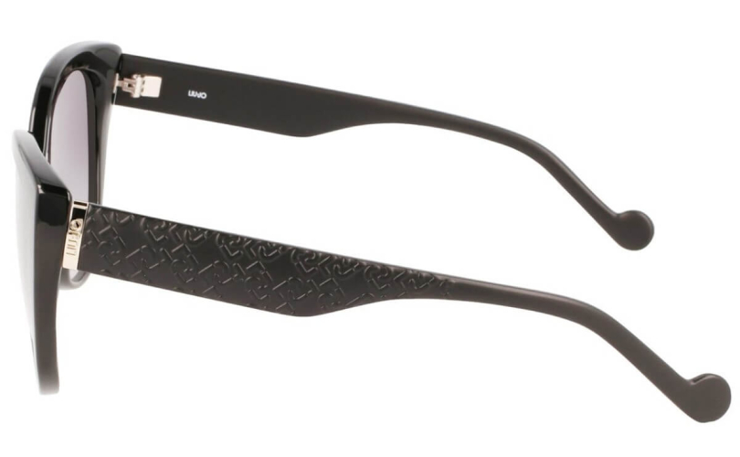 LIU JO LJ758S - 001 - 5418 - 2