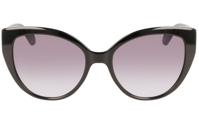 LIU JO LJ758S - 001 - 5418 - 3