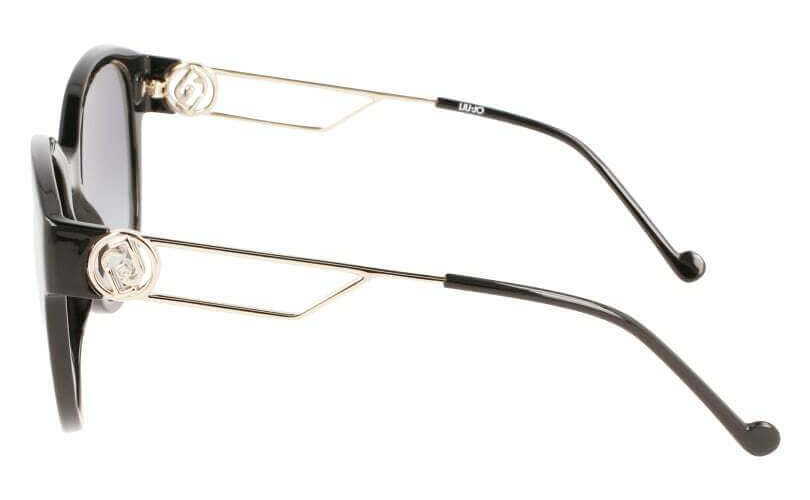 LIU JO LJ762SR - 001 - 5619 - 2