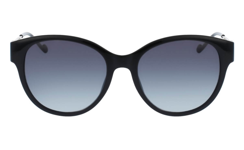 LIU JO LJ762SR - 001 - 5619 - 3
