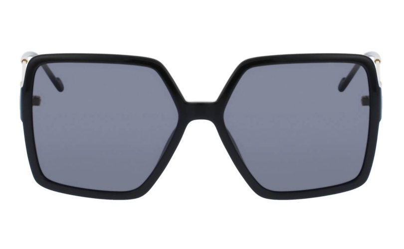 LIU JO LJ763SRCH - 001 - 5816 - 3 - Skyoptic.bg LIU JO LJ763SRCH - 001 - 5816 - 3