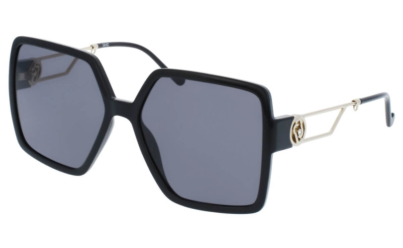 LIU JO LJ763SRCH - 001 - 5816 - 1 - Skyoptic.bg LIU JO LJ763SRCH - 001 - 5816 - 1