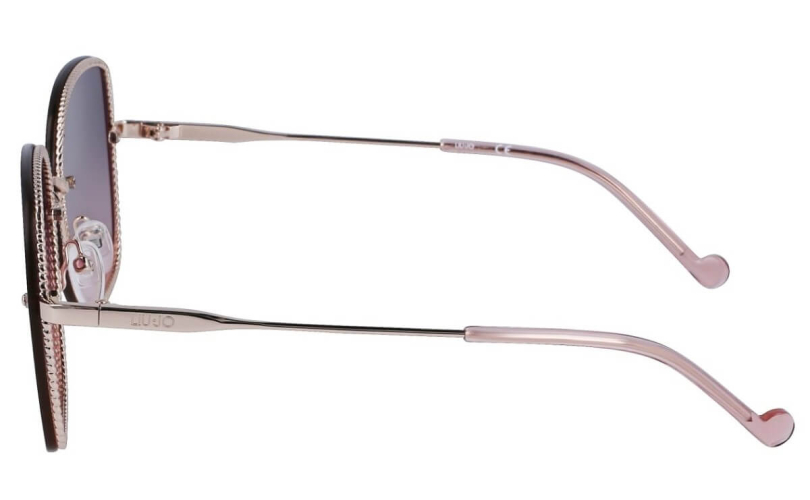 LIU JO LJ151S - 722 - 2 - Skyoptic.bg LIU JO LJ151S - 722 - 2