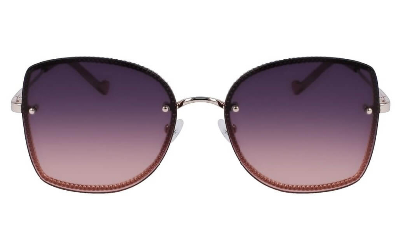 LIU JO LJ151S - 722 - 3 - Skyoptic.bg LIU JO LJ151S - 722 - 3