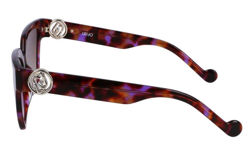 LIU JO LJ768SR - 512 - 2