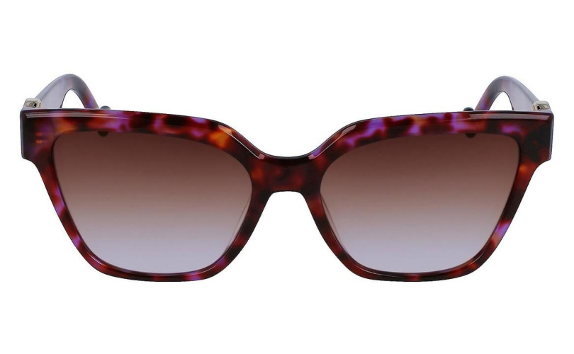LIU JO LJ768SR - 512 - 3