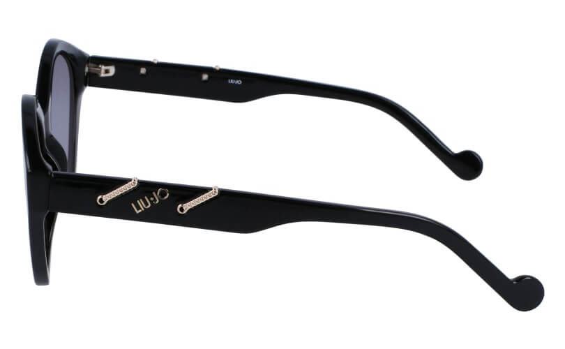 LIU JO LJ770S - 001 - 2