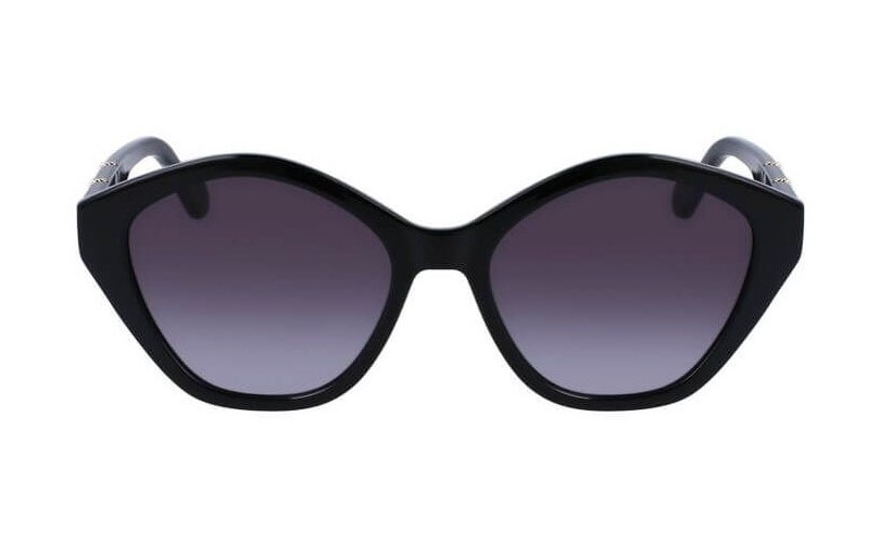 LIU JO LJ770S - 001 - 3
