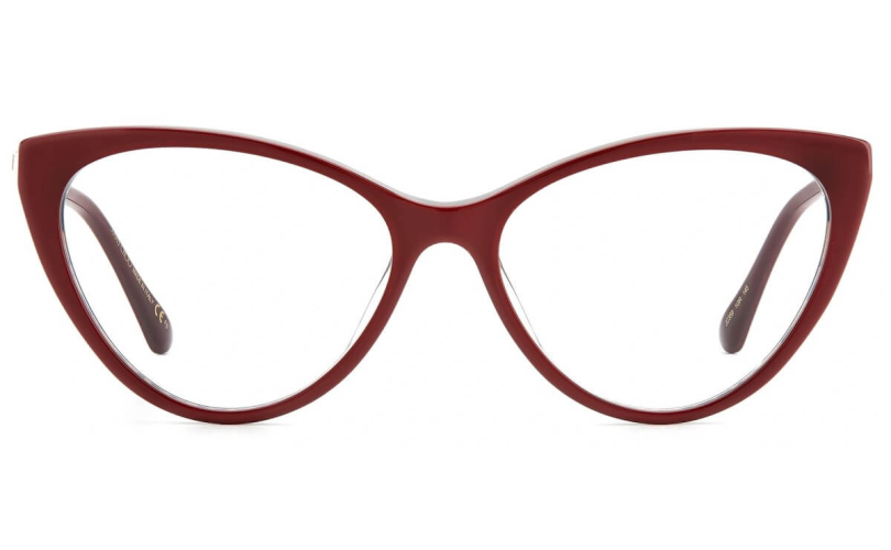 JIMMY CHOO 359 - 1GR - 2 - Skyoptic.bg JIMMY CHOO 359 - 1GR - 2