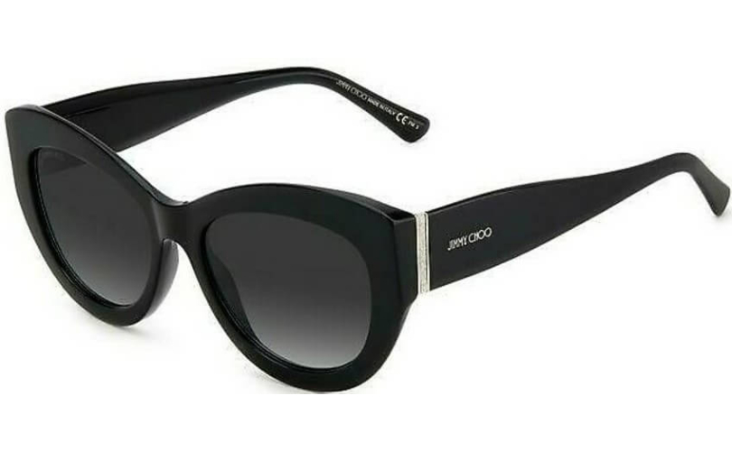 JIMMY CHOO XENA/S - 807/9O - 54