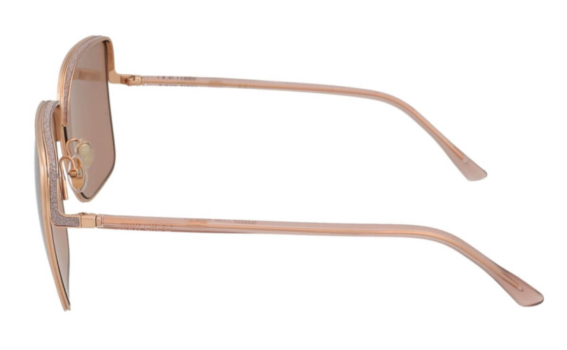 JIMMY CHOO ALIANA/S - PY3/2S - 59 - 2 - Skyoptic.bg JIMMY CHOO ALIANA/S - PY3/2S - 59 - 2