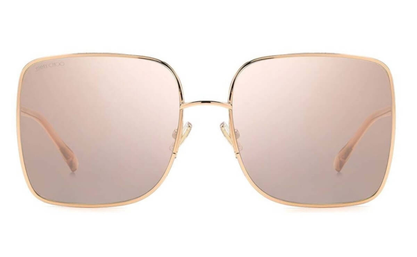 JIMMY CHOO ALIANA/S - PY3/2S - 59 - 3 - Skyoptic.bg JIMMY CHOO ALIANA/S - PY3/2S - 59 - 3