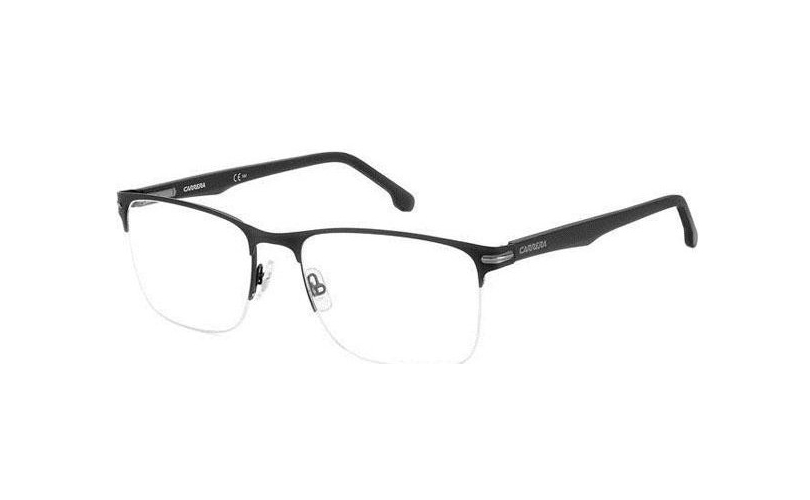 CARRERA 291 - 003 - 1