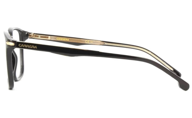 CARRERA CARRERA 292 - 807 - 2