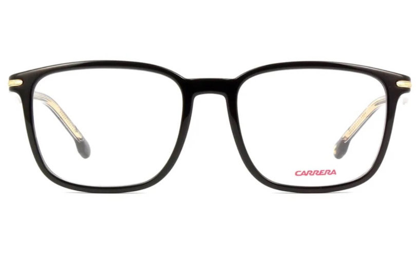 CARRERA CARRERA 292 - 807 - 3