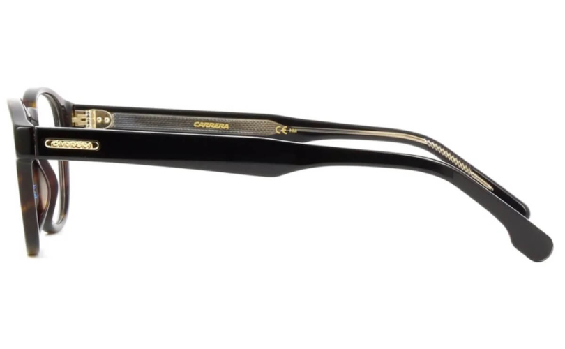 CARRERA CARRERA 294 - 086 - 2 - Skyoptic.bg CARRERA CARRERA 294 - 086 - 2