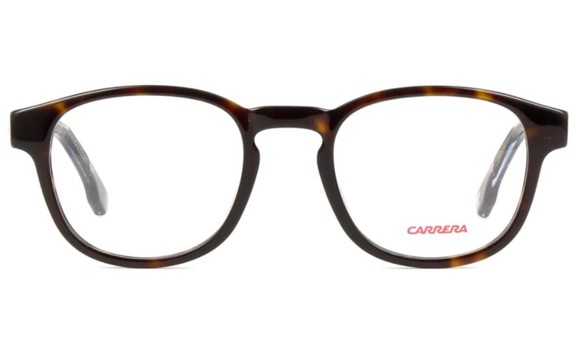 CARRERA CARRERA 294 - 086 - 3 - Skyoptic.bg CARRERA CARRERA 294 - 086 - 3