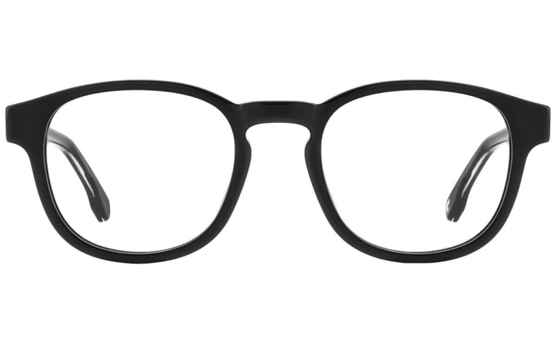 CARRERA CARRERA 294 - 807/21 - 3 - Skyoptic.bg CARRERA CARRERA 294 - 807/21 - 3