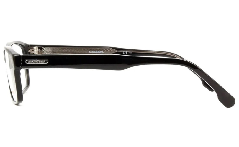 CARRERA 293 - 807 - 2