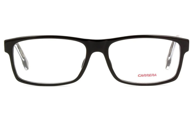 CARRERA 293 - 807 - 3