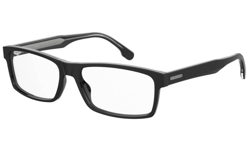 CARRERA 293 - 807 - 1