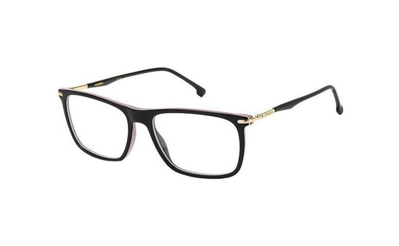 CARRERA 289 - M4P - 1