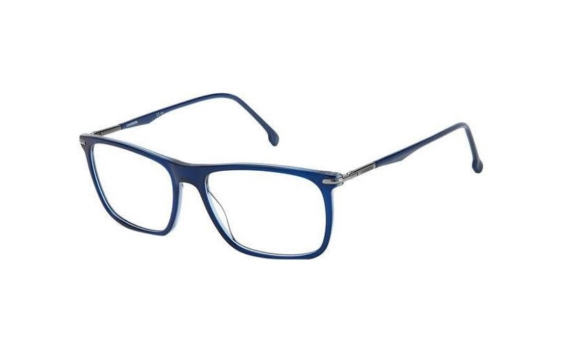 CARRERA 289 - PJP - 1