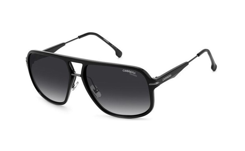 CARRERA CARRERA 296/S - 807/WJ - 1