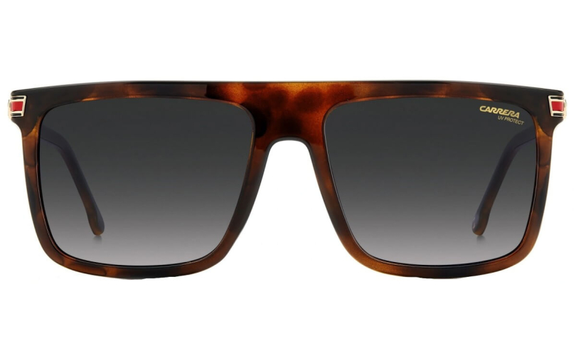 CARRERA CARRERA 1048/S - 086/9O - 58 - 3