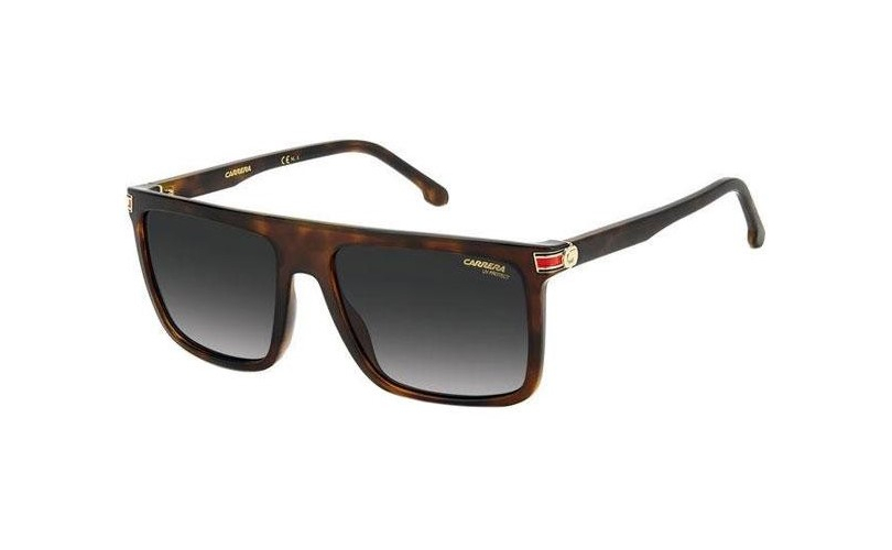 CARRERA CARRERA 1048/S - 086/9O - 1